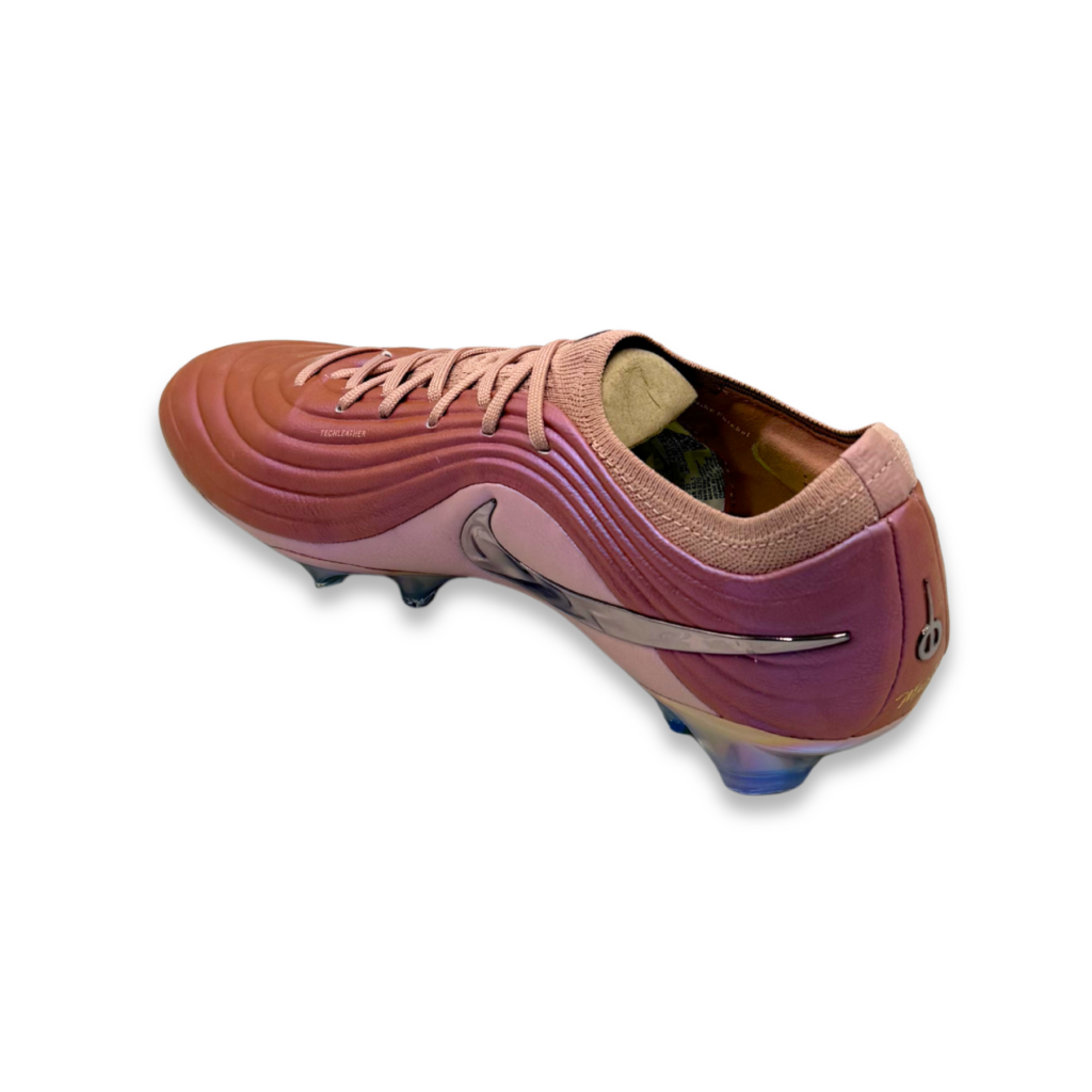 NIKE TIEMPO MAESTRO ELITE LE FG IF4127 - 960