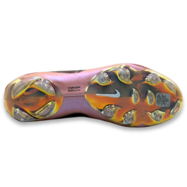 NIKE TIEMPO MAESTRO ELITE LE FG IF4127 - 960