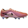 NIKE TIEMPO MAESTRO ELITE LE FG IF4127 - 960