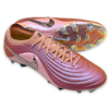 NIKE TIEMPO MAESTRO ELITE LE FG IF4127 - 960