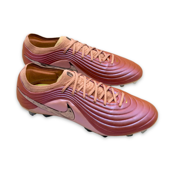 NIKE TIEMPO MAESTRO ELITE LE FG IF4127 - 960