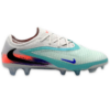 NIKE PHANTOM 6 LOW ELITE NU2 FG IM9604 - 300