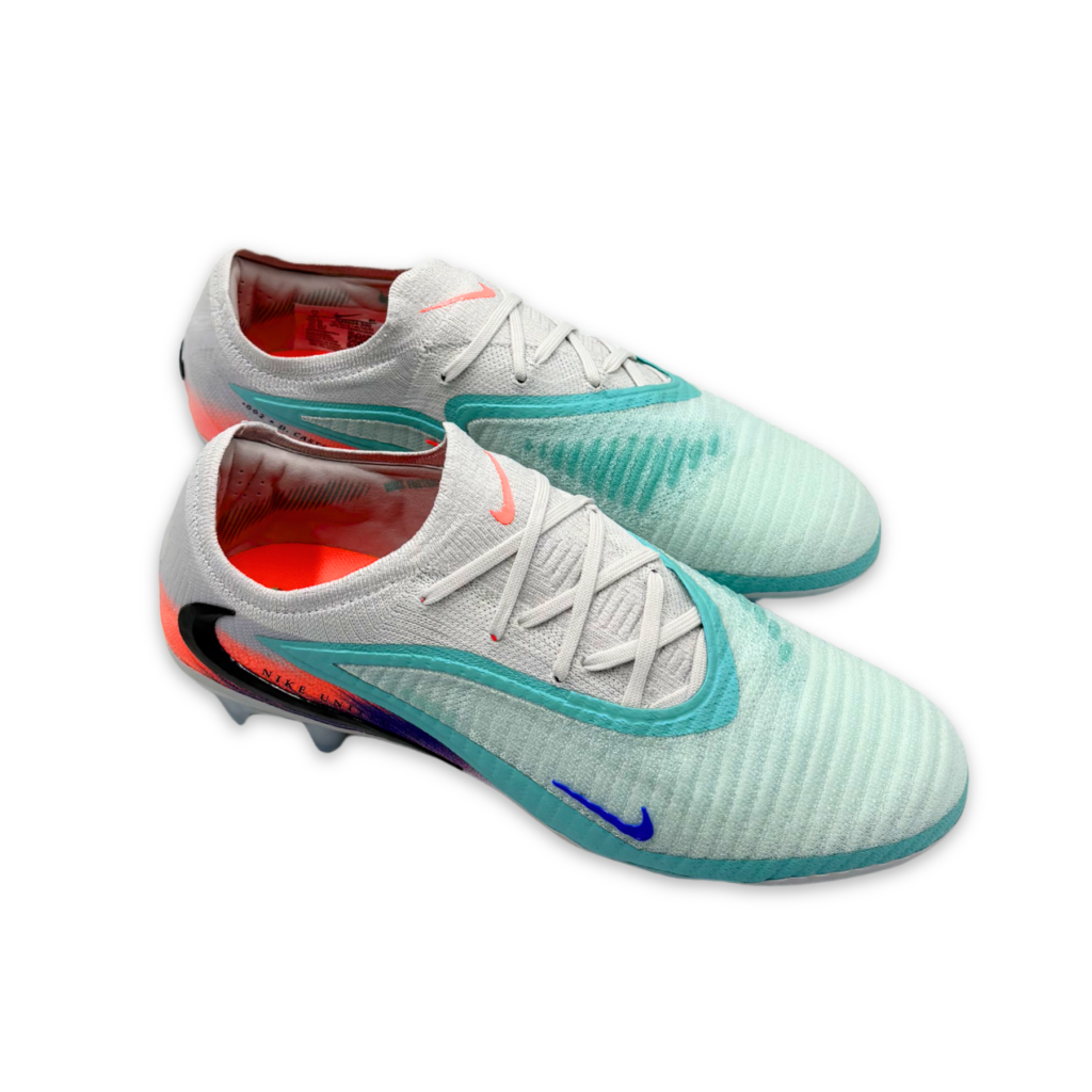 NIKE PHANTOM 6 LOW ELITE NU2 FG