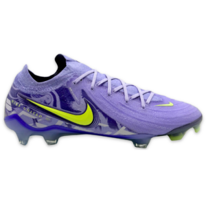 NIKE PHANTOM GX 2 ELITE NU FG HF1597 - 500