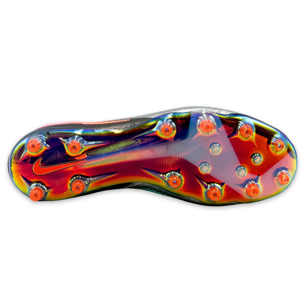 NIKE PHANTOM 6 LOW ELITE LE AG IH3862 - 001