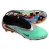 NIKE PHANTOM 6 LOW ELITE LE AG IH3862 - 001 NIKE PHANTOM 6 LOW ELITE LE AG IH3862 - 001
