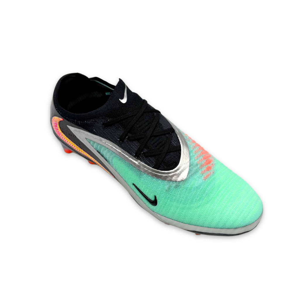 NIKE PHANTOM 6 LOW ELITE LE AG IH3862 - 001