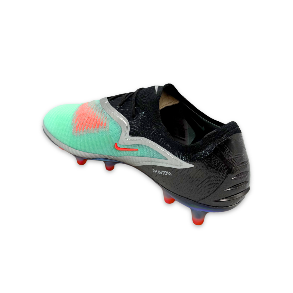 NIKE PHANTOM 6 LOW ELITE LE AG IH3862 - 001