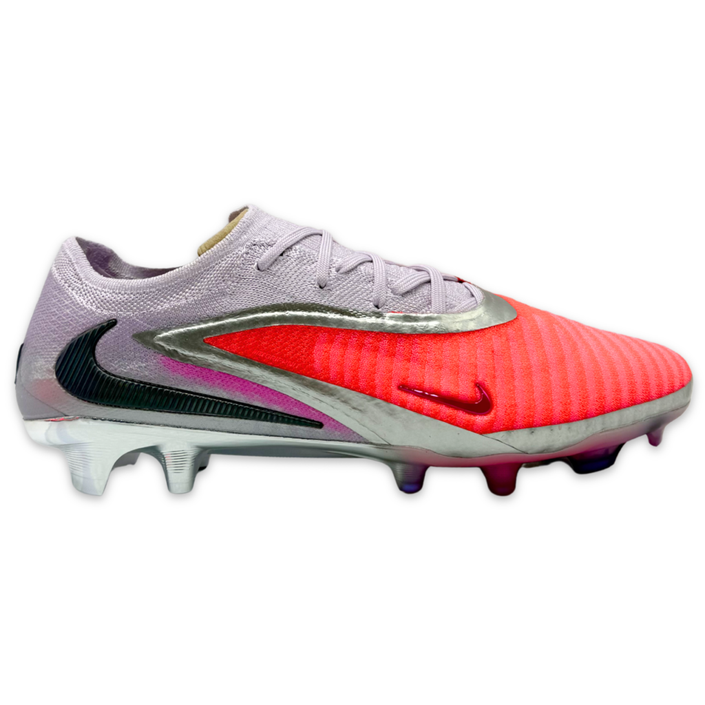 NIKE PHANTOM 6 LOW ELITE AP FG IB5141 - 600