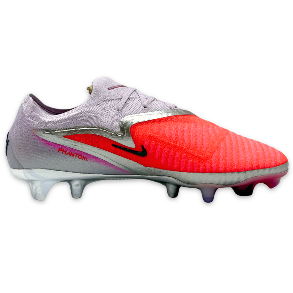 NIKE PHANTOM 6 LOW ELITE AP FG IB5141 - 600