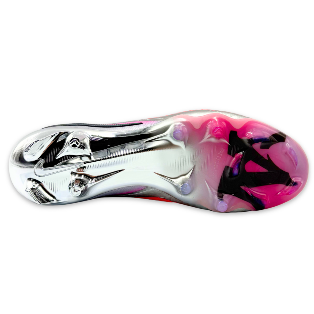 NIKE PHANTOM 6 LOW ELITE AP FG IB5141 - 600