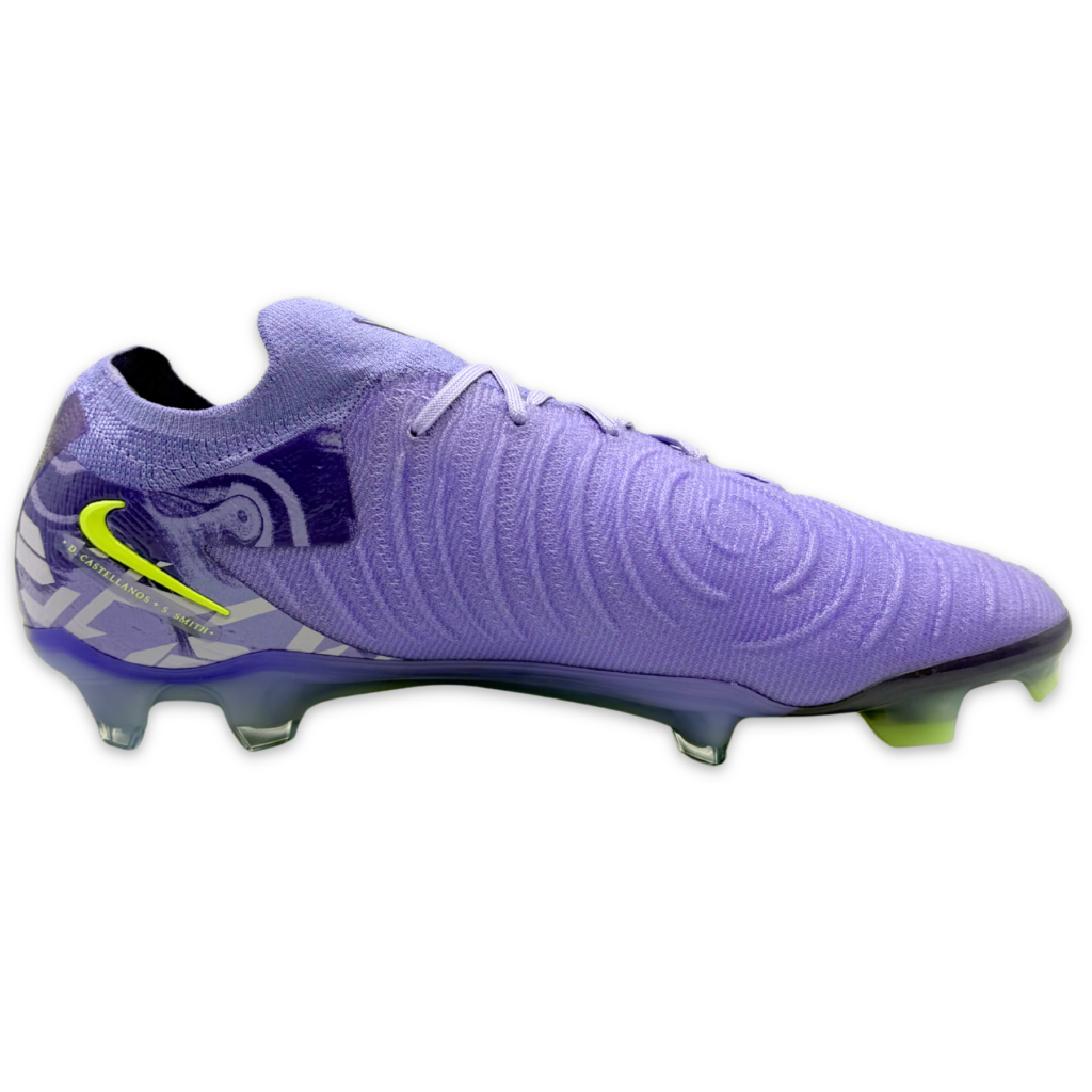 NIKE PHANTOM GX 2 ELITE NU FG HF1597 - 500