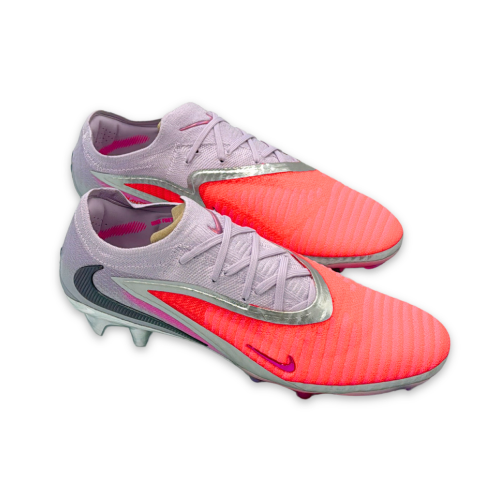 NIKE PHANTOM 6 LOW ELITE AP FG IB5141 - 600