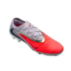 NIKE PHANTOM 6 LOW ELITE AP FG IB5141 - 600