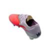 NIKE PHANTOM 6 LOW ELITE AP FG IB5141 - 600