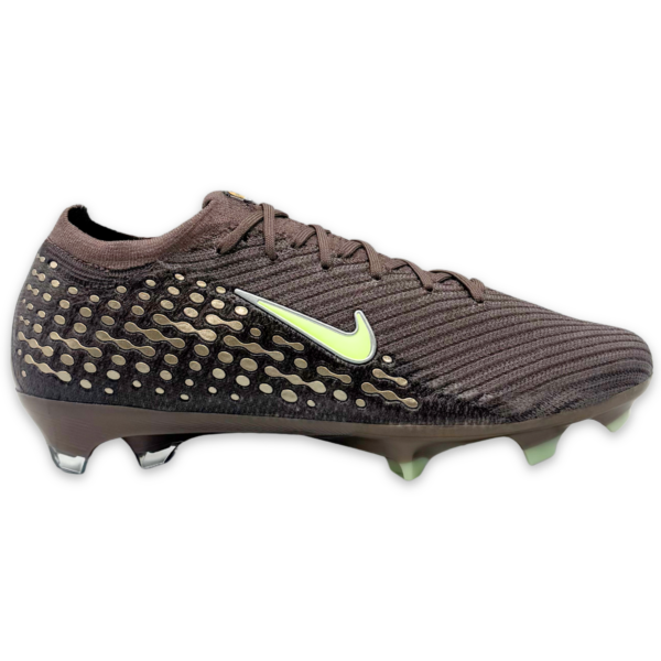 280326 (25) NIKE MERCURIAL VAPOR 16 ELITE KM FG FQ8683 - 200