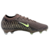NIKE MERCURIAL VAPOR 16 ELITE KM FG FQ8683 - 200 NIKE MERCURIAL VAPOR 16 ELITE KM FG FQ8683 - 200