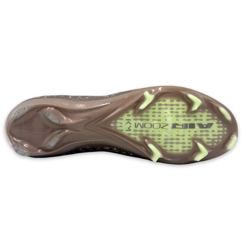 NIKE MERCURIAL VAPOR 16 ELITE KM FG FQ8683 - 200