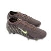 NIKE MERCURIAL VAPOR 16 ELITE KM FG FQ8683 - 200 NIKE MERCURIAL VAPOR 16 ELITE KM FG FQ8683 - 200