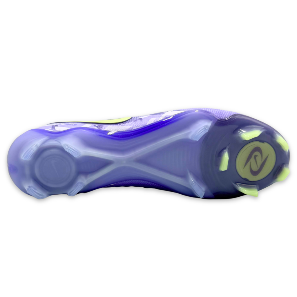 NIKE PHANTOM GX 2 ELITE NU FG HF1597 - 500