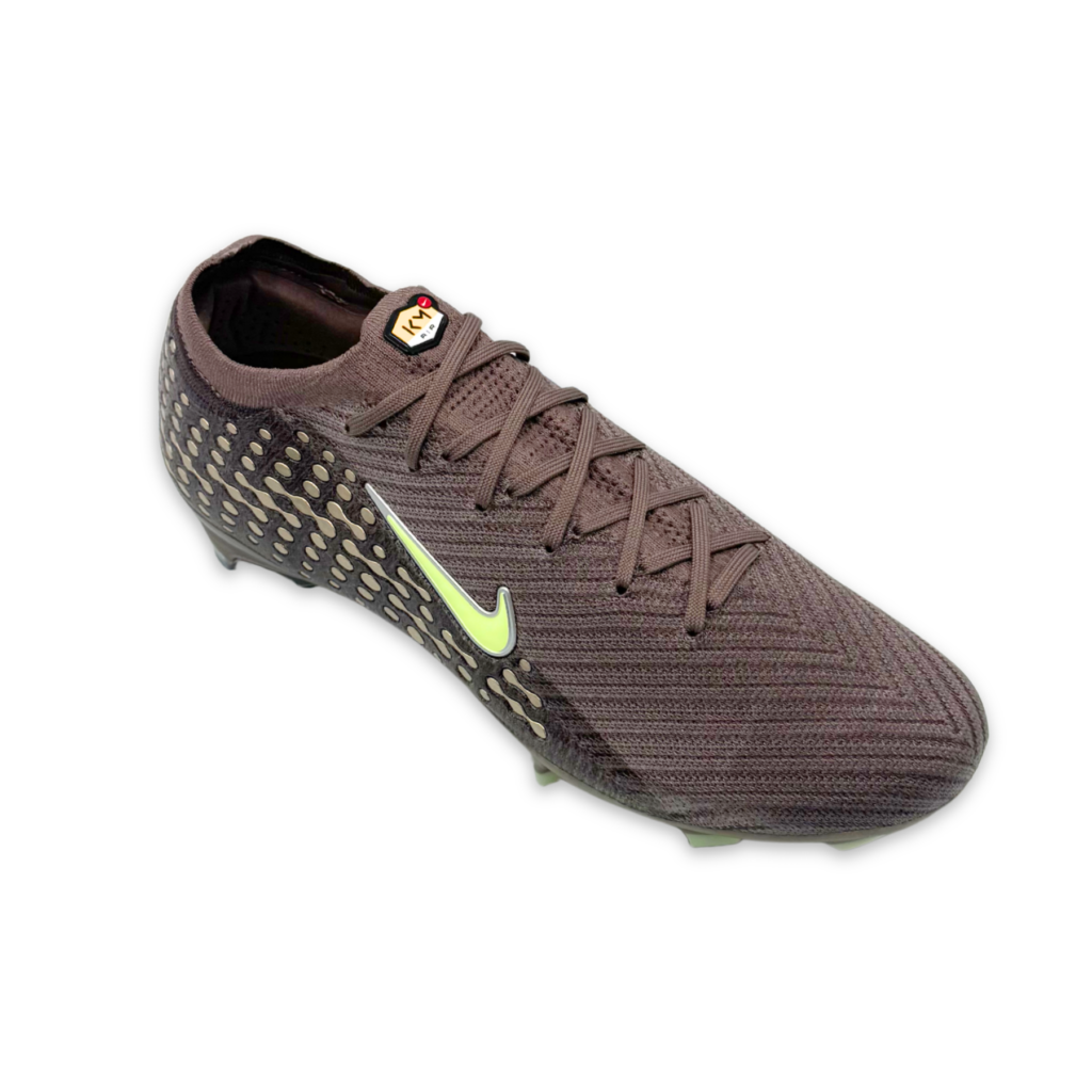 NIKE MERCURIAL VAPOR 16 ELITE KM FG FQ8683 - 200