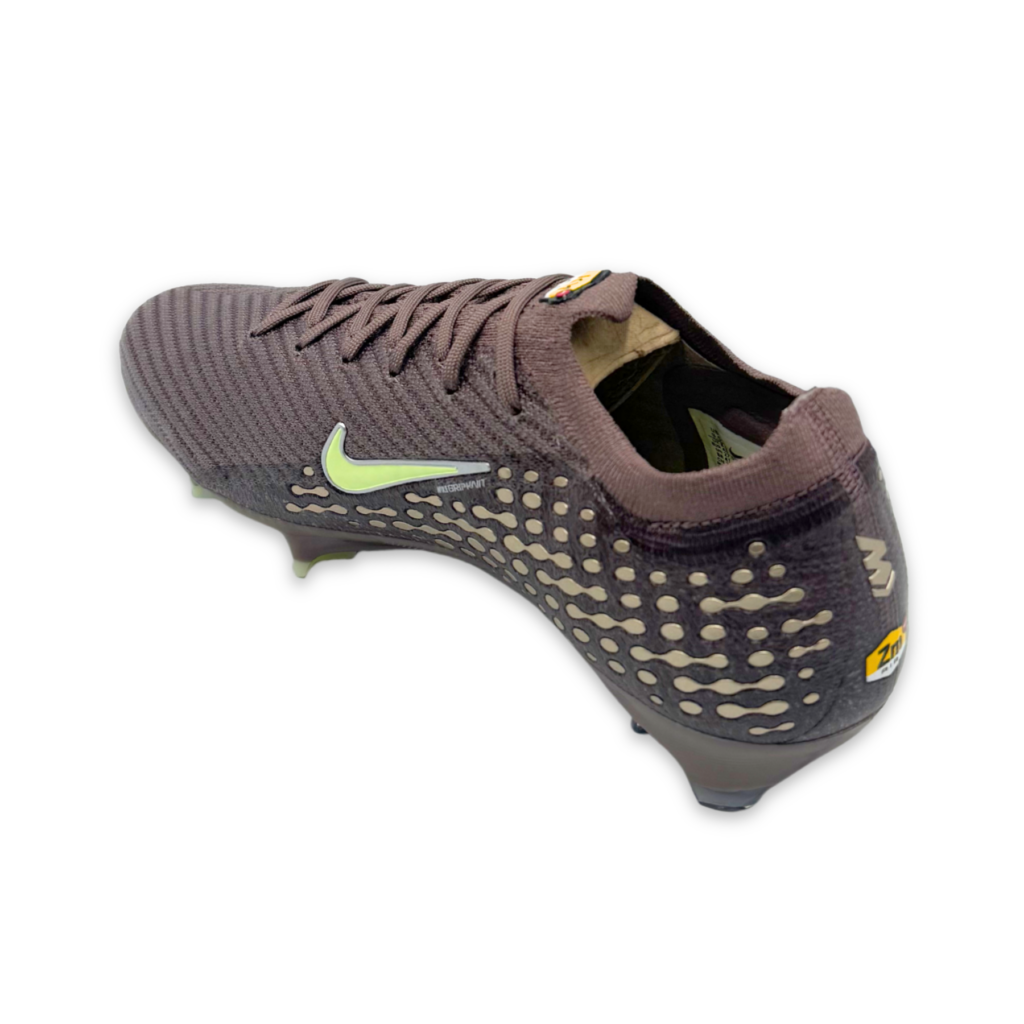 NIKE MERCURIAL VAPOR 16 ELITE KM FG FQ8683 - 200