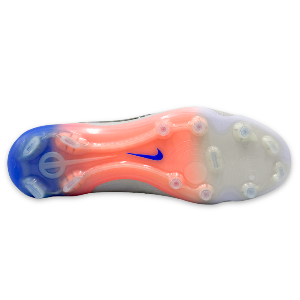 NIKE TIEMPO LEGEND 10 ELITE NU2 FG