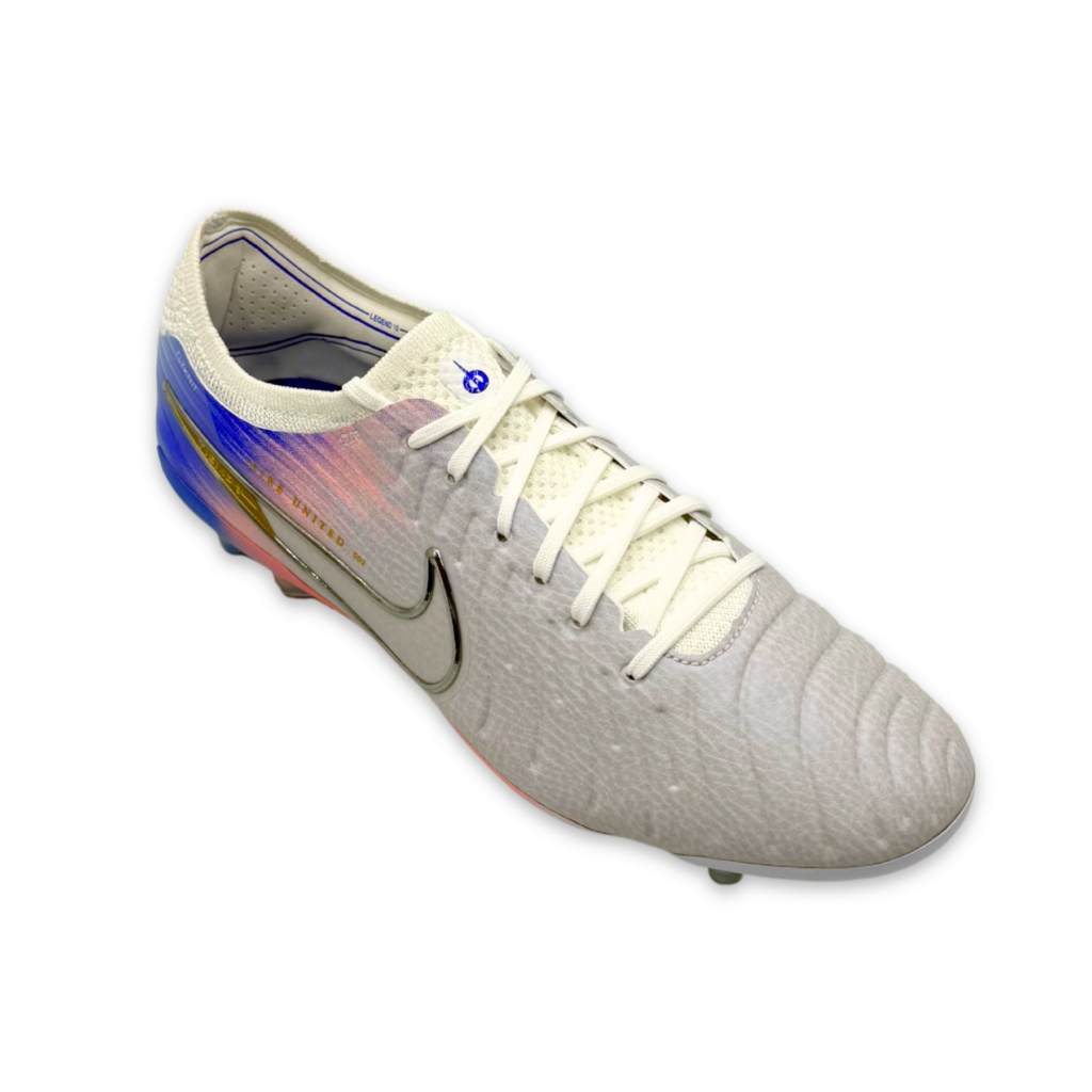 NIKE TIEMPO LEGEND 10 ELITE NU2 FG
