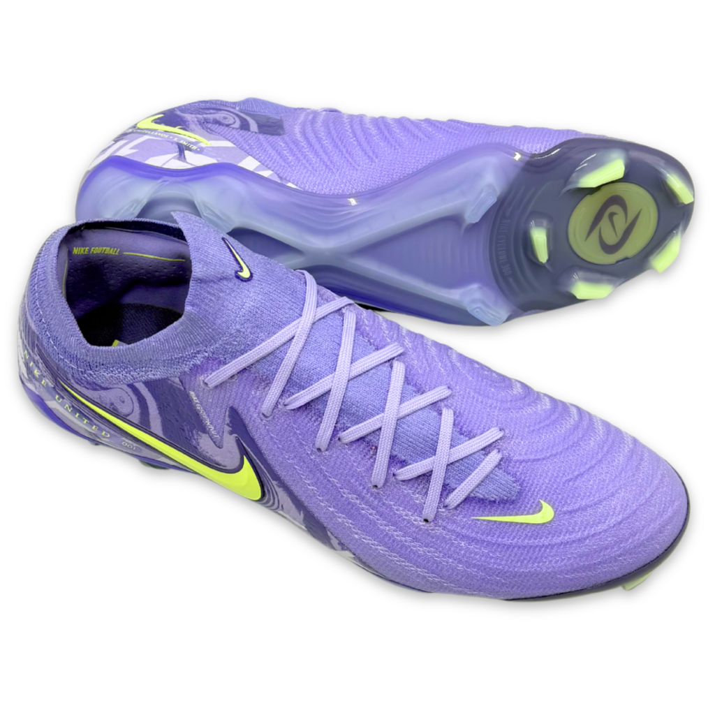 NIKE PHANTOM GX 2 ELITE NU FG HF1597 - 500