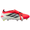 ADIDAS PREDATOR ELITE FT FG JS0380
