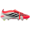 ADIDAS PREDATOR ELITE FT FG JS0380