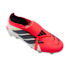 ADIDAS PREDATOR ELITE FT FG JS0380