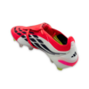 ADIDAS PREDATOR ELITE FT FG JS0380
