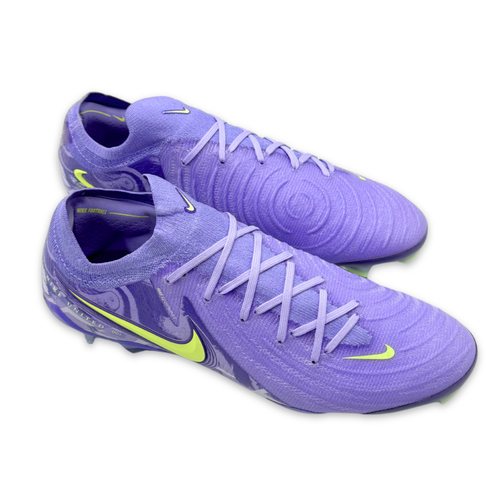 NIKE PHANTOM GX 2 ELITE NU FG HF1597 - 500