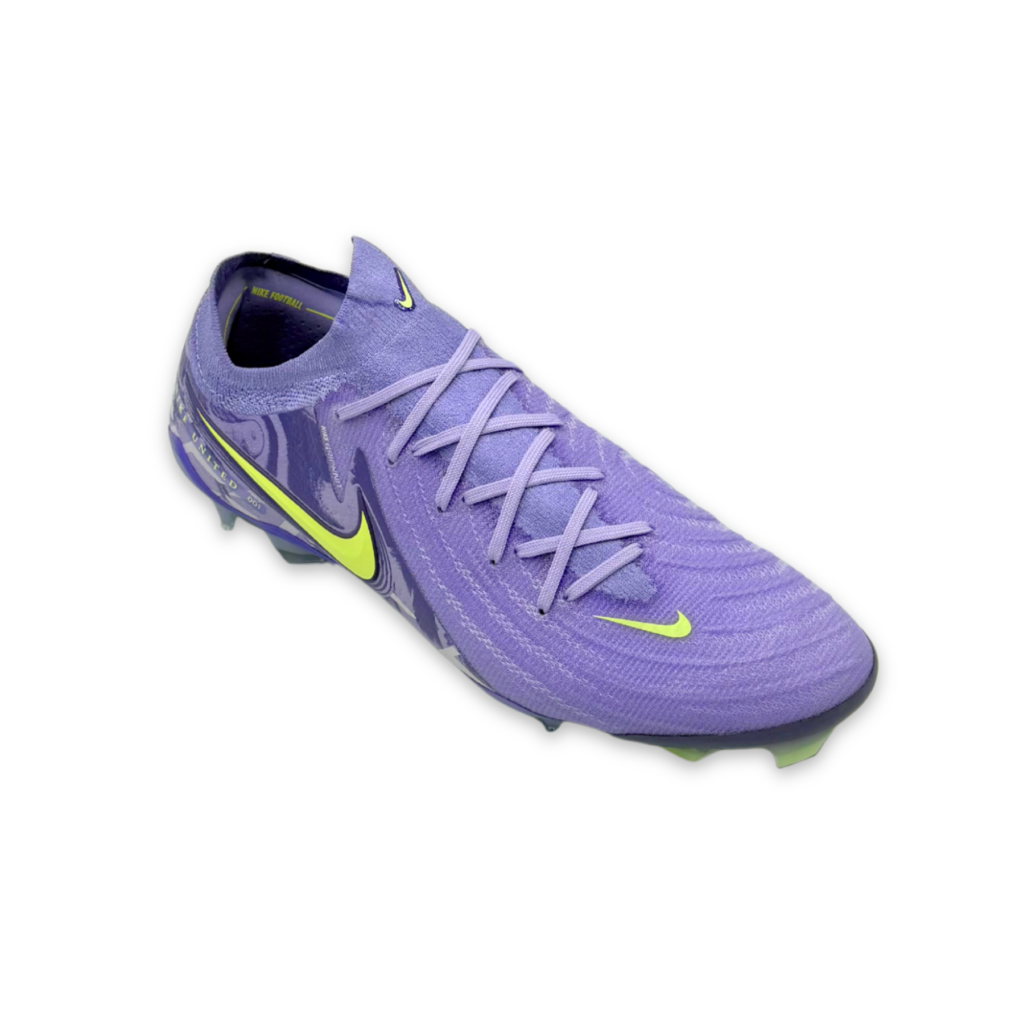 NIKE PHANTOM GX 2 ELITE NU FG HF1597 - 500