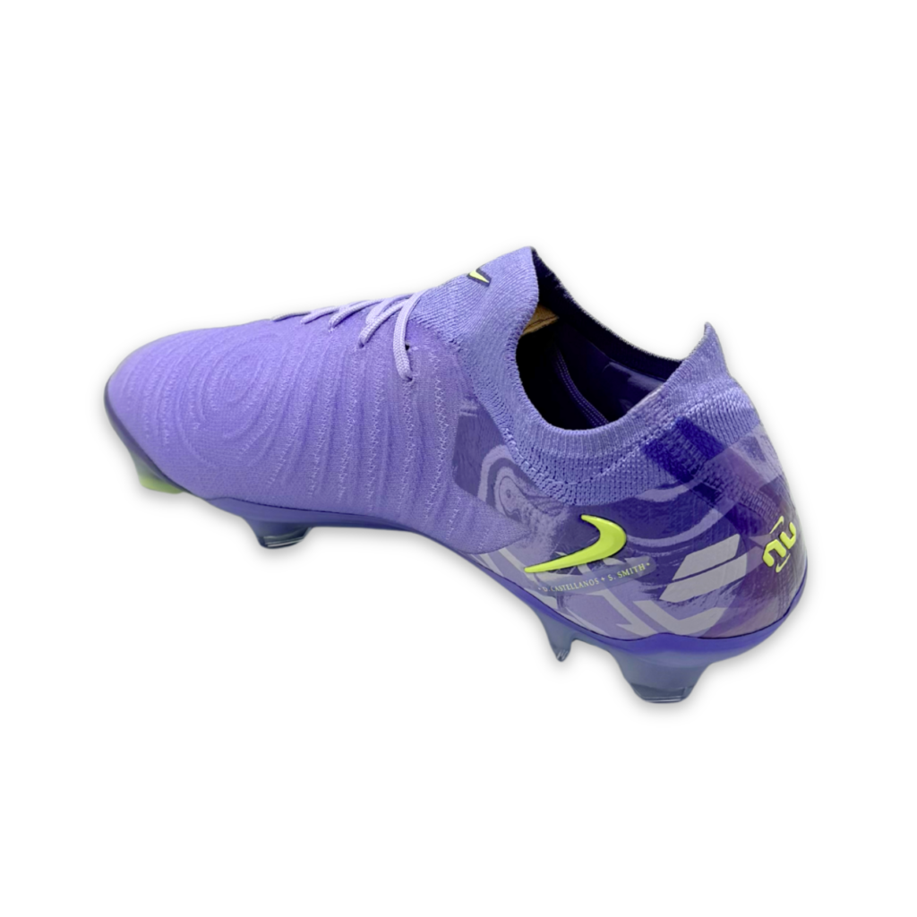 NIKE PHANTOM GX 2 ELITE NU FG HF1597 - 500