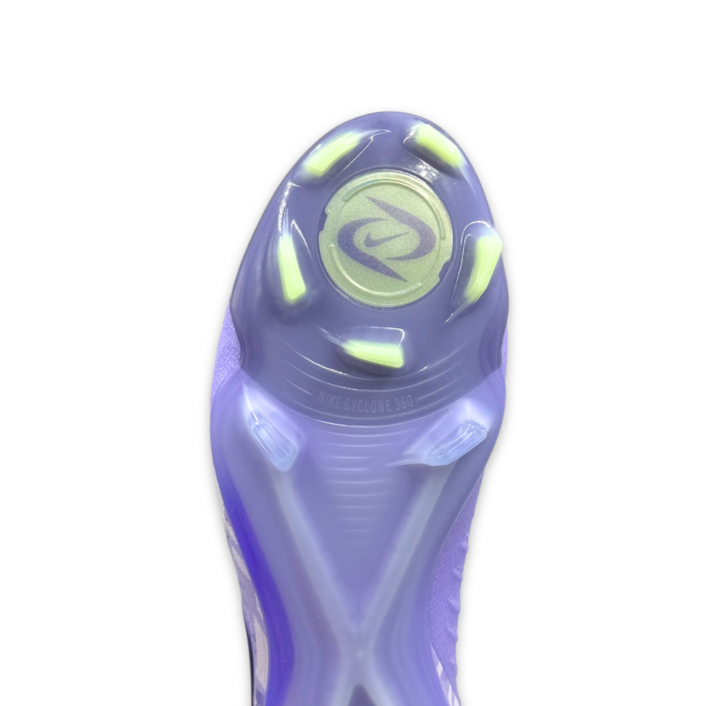 NIKE PHANTOM GX 2 ELITE NU FG HF1597 - 500