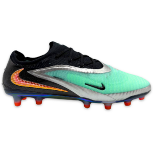 NIKE PHANTOM 6 LOW ELITE LE AG IH3862 - 001