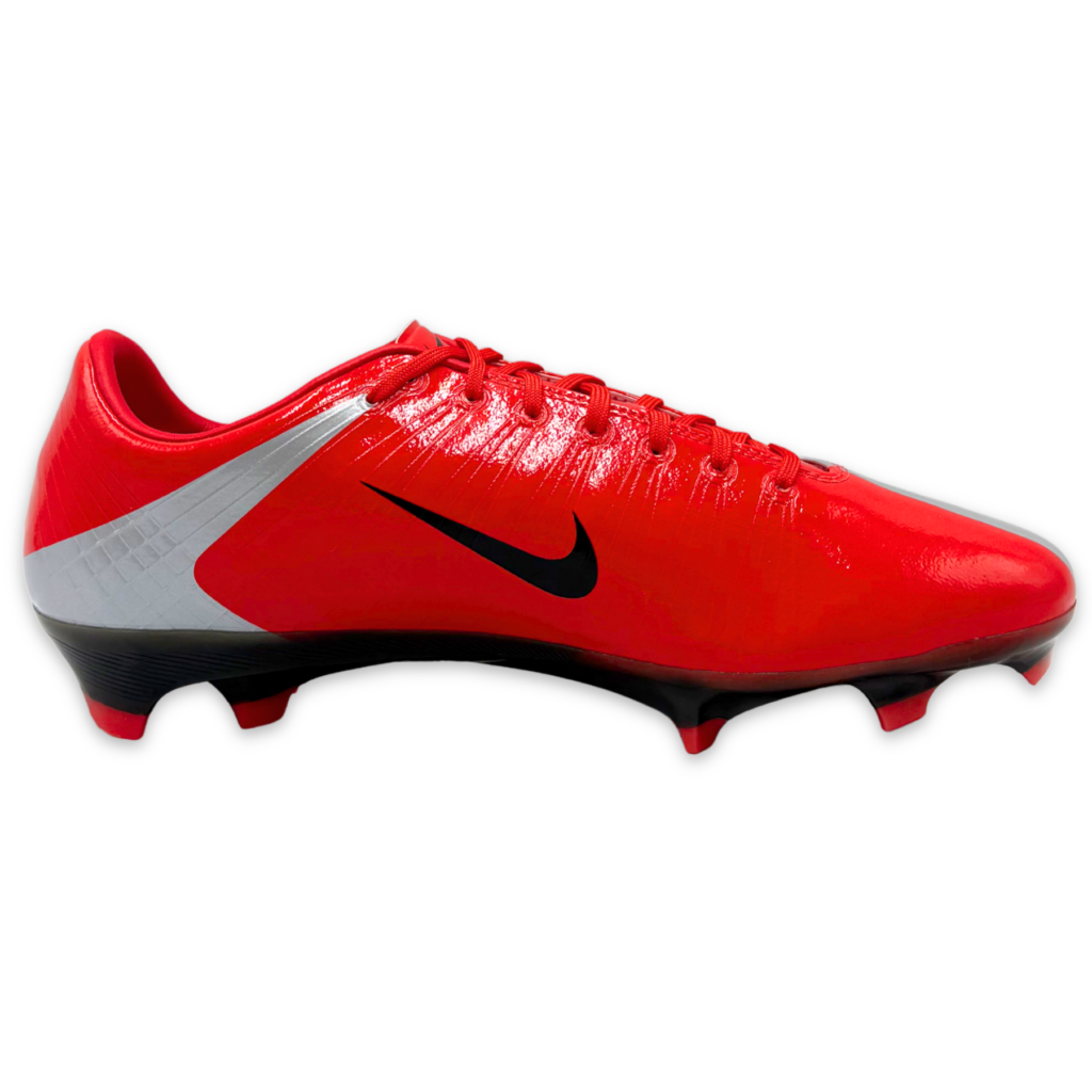 NIKE MERCURIAL SUPERFLY RGN SE FG