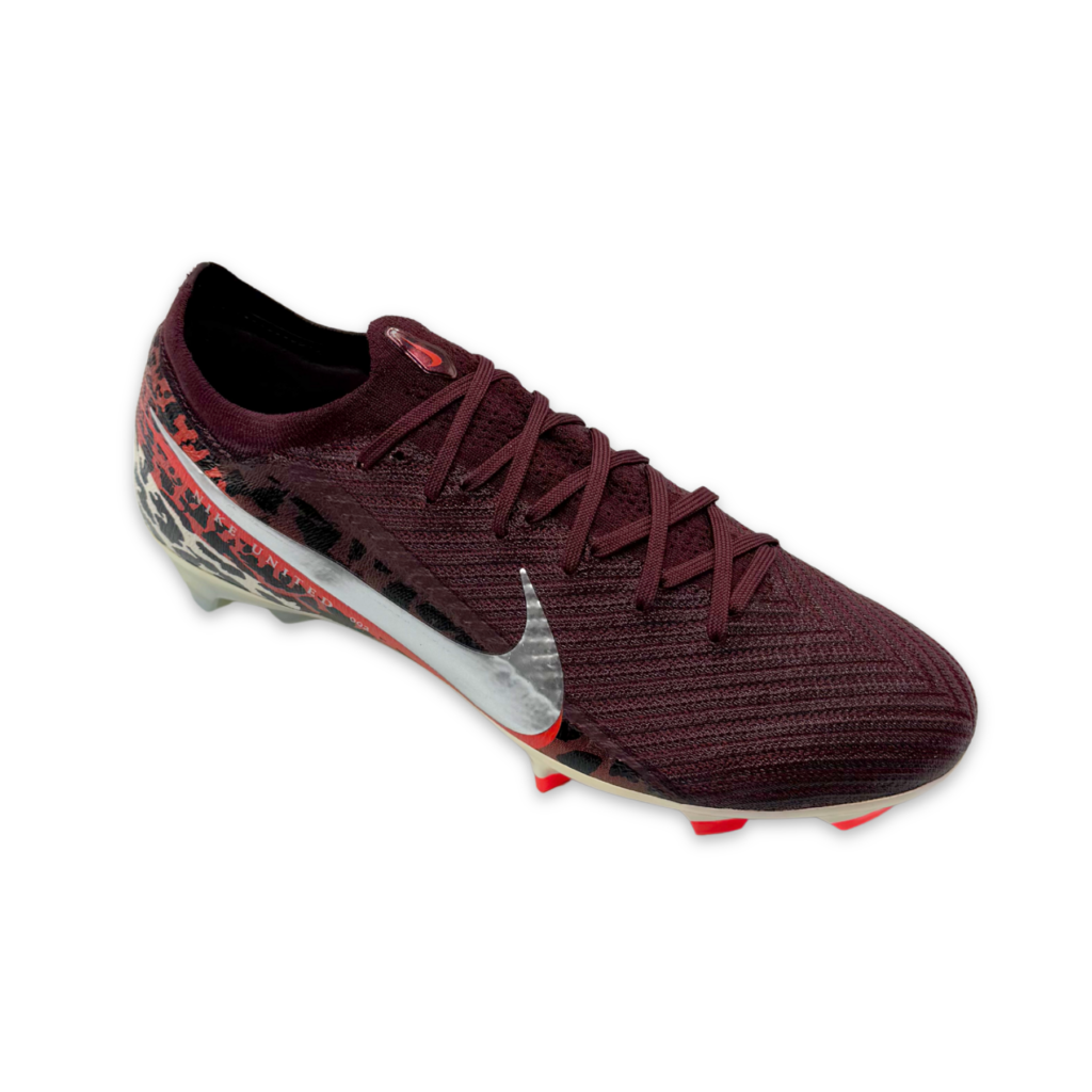 NIKE MERCURIAL VAPOR 16 ELITE NU3 FG IO8442 - 661