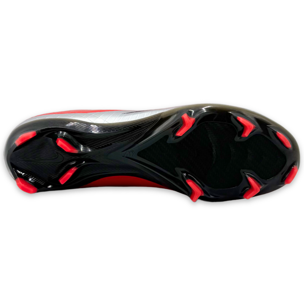 NIKE MERCURIAL SUPERFLY RGN SE FG