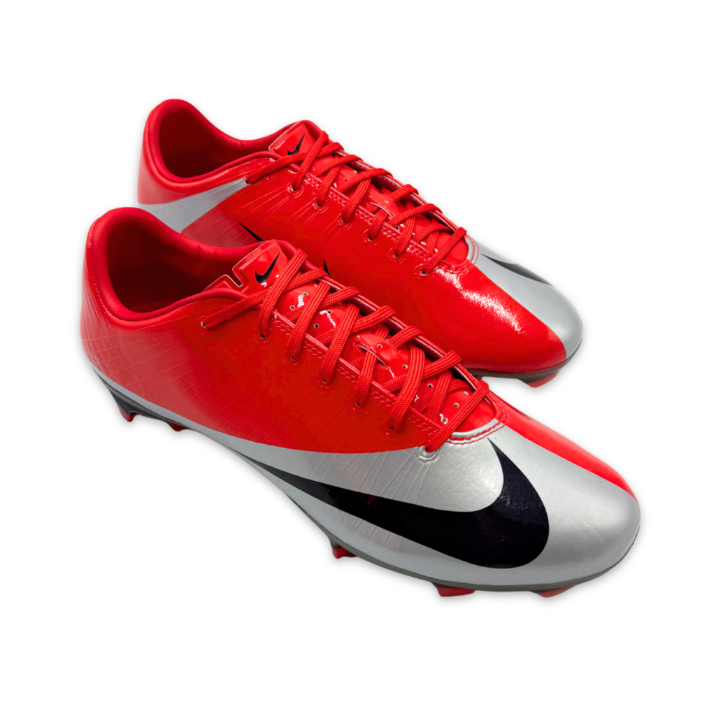 NIKE MERCURIAL SUPERFLY RGN SE FG