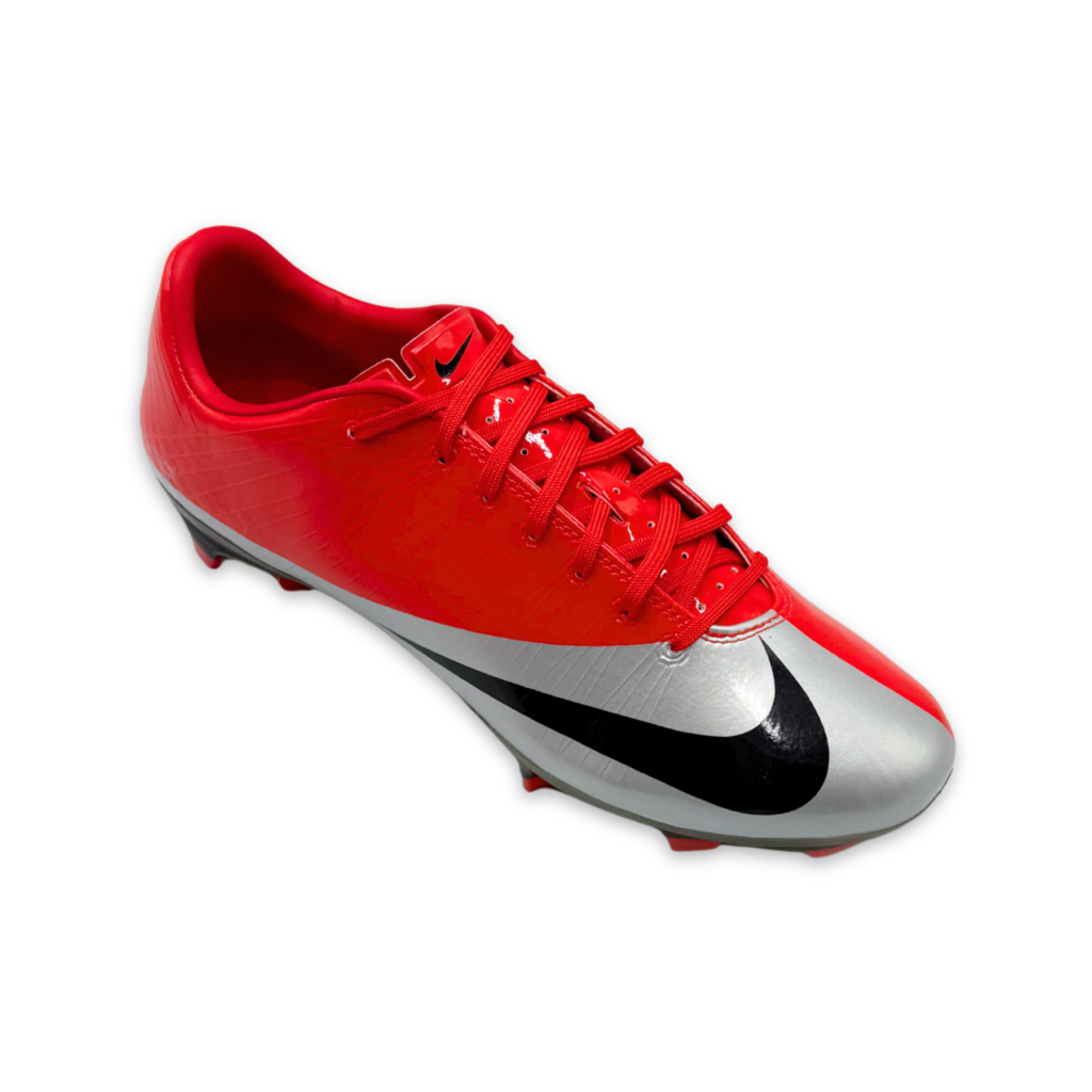 NIKE MERCURIAL SUPERFLY RGN SE FG