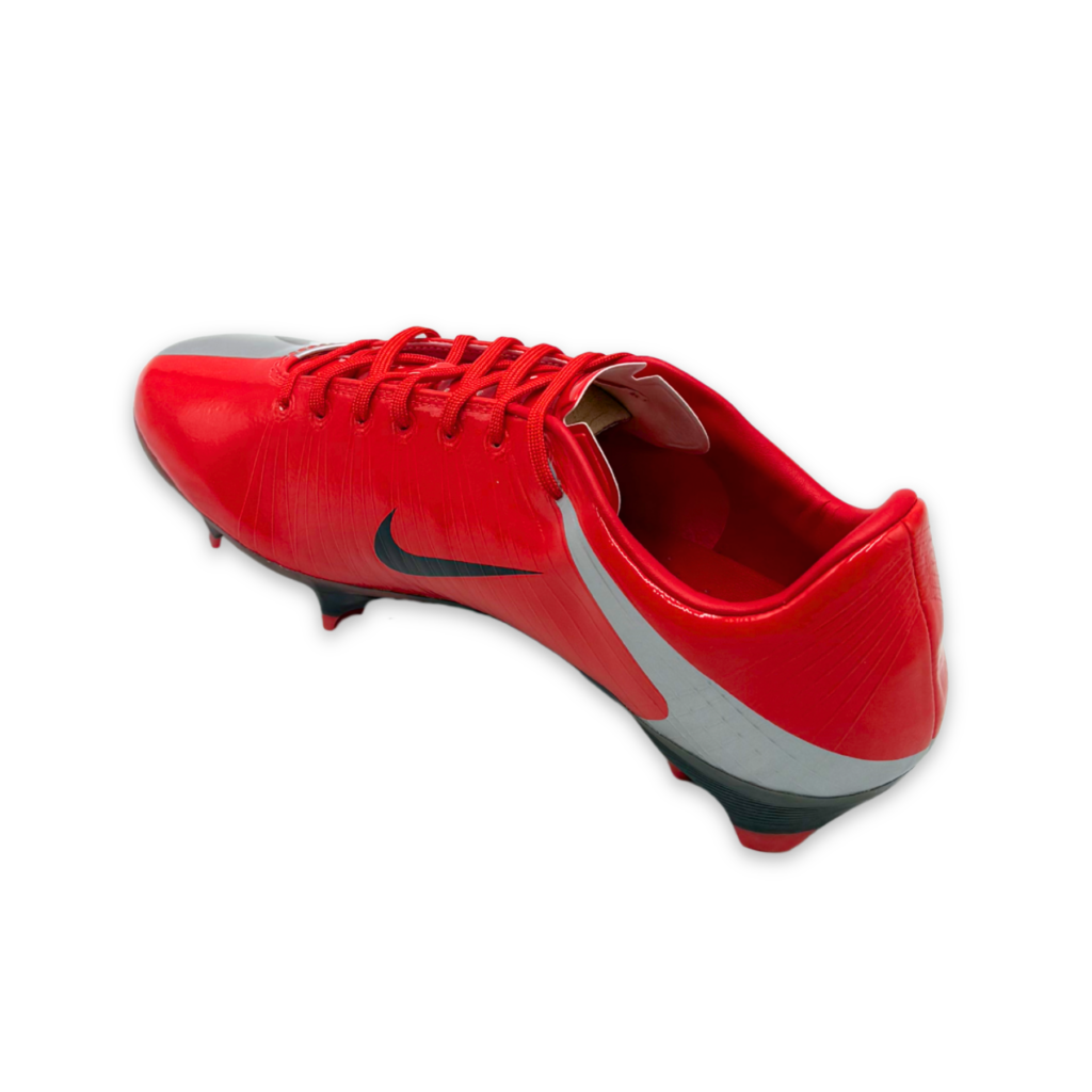 NIKE MERCURIAL SUPERFLY RGN SE FG