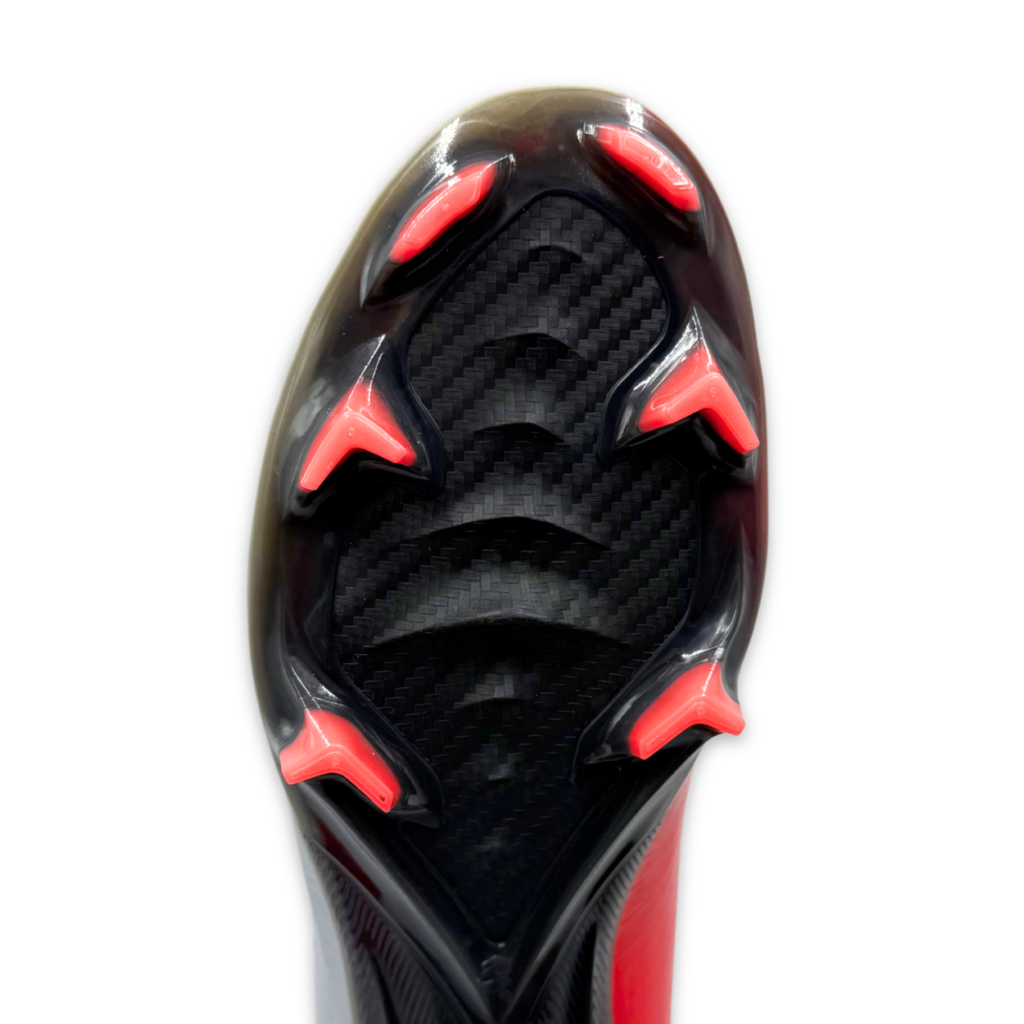 NIKE MERCURIAL SUPERFLY RGN SE FG