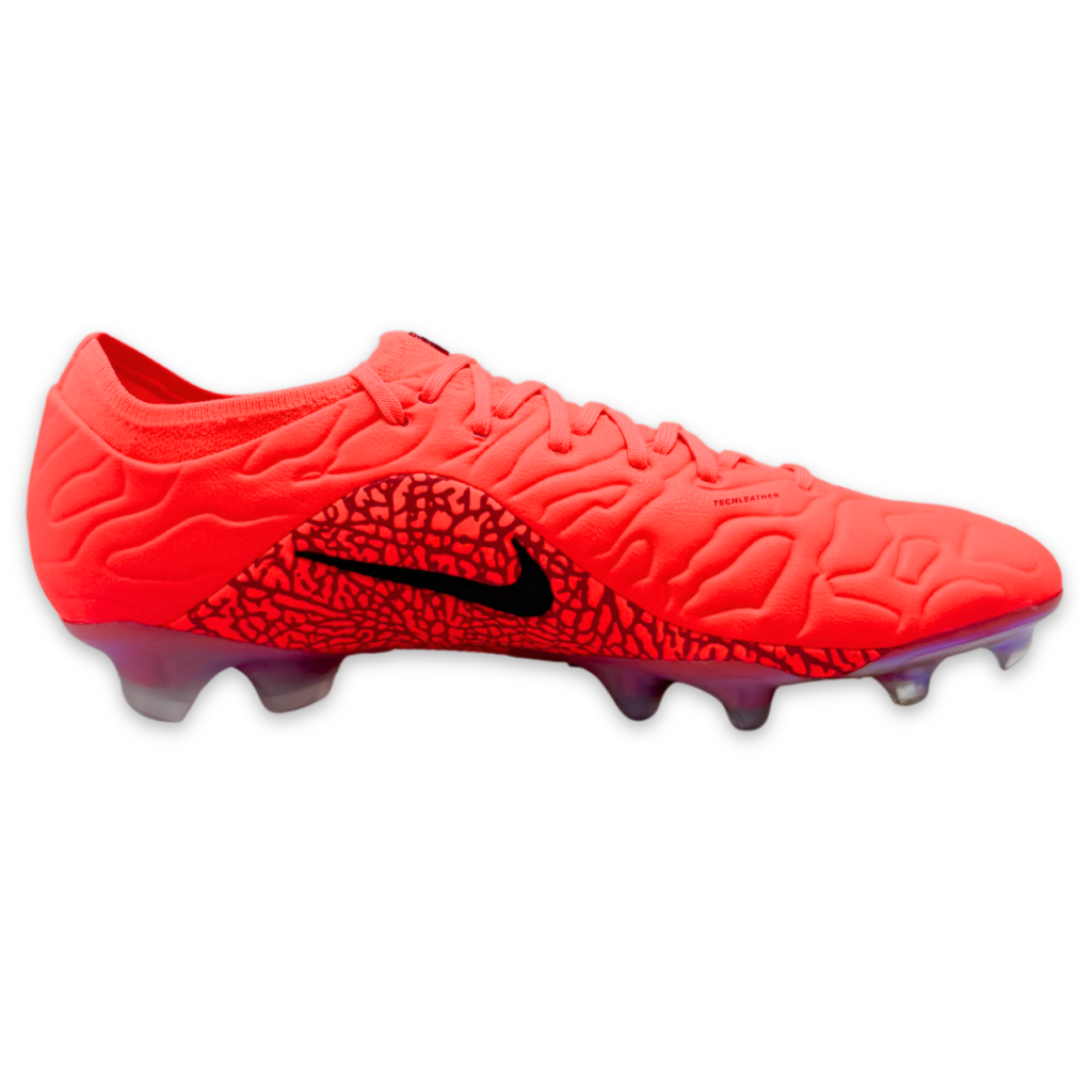 JORDAN TIEMPO MAESTRO ELITE SE FG IF4126 - 600
