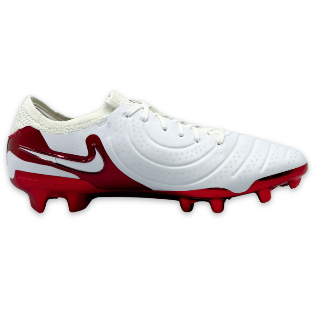 NIKE TIEMPO LEGEND 10 ELITE LV8 FG