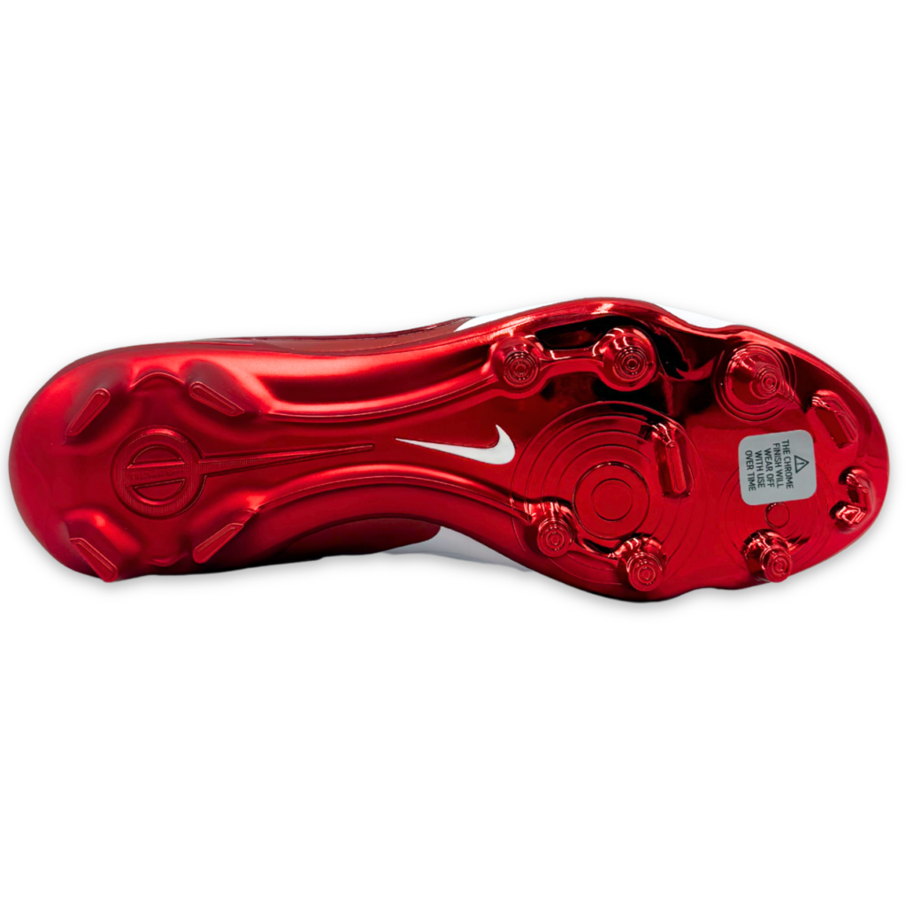 NIKE TIEMPO LEGEND 10 ELITE LV8 FG