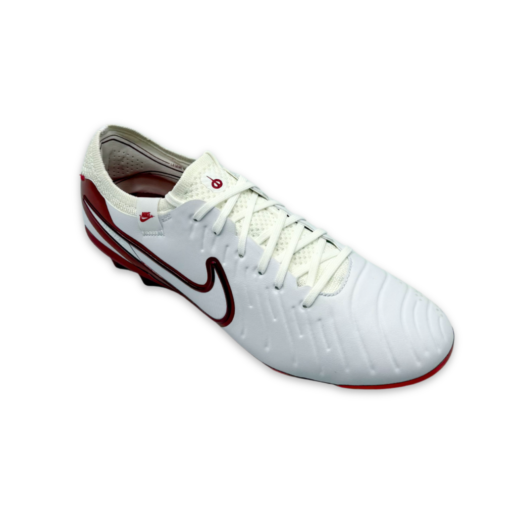 NIKE TIEMPO LEGEND 10 ELITE LV8 FG