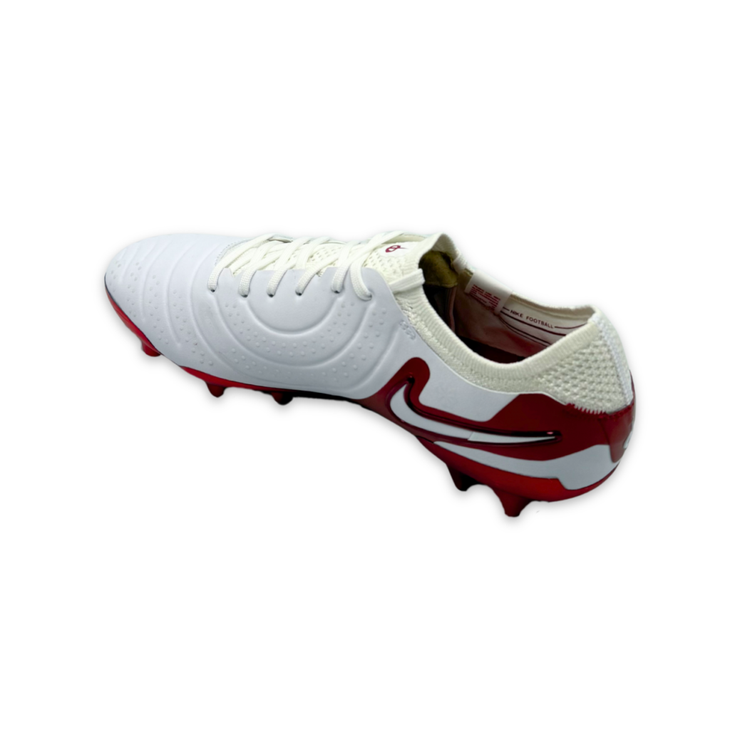 NIKE TIEMPO LEGEND 10 ELITE LV8 FG